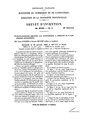 Patent-FR-628272.pdf