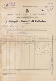 ← pagina precedente