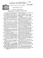 Patent-GB-410437.pdf