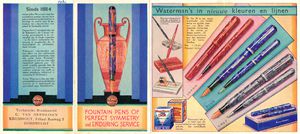 File:1931-Waterman-Patrician-Brochure-EtAl-Ext.jpg