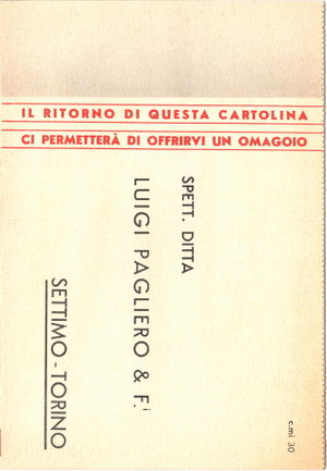 File:1936-09-Pagliero-Brochure-ExternRight.jpg