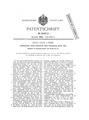 Patent-DE-268612.pdf