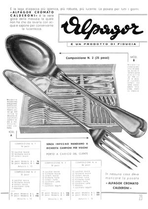 File:1937-11-Catalogo-Calderoni-p23.jpg