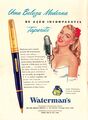 1947-Waterman-Taperite-Stateleigh.jpg