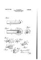 Patent-US-2468699.pdf
