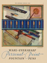 1929-06-Wahl-DecoBand-p02.jpg