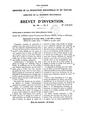 Patent-FR-873073.pdf