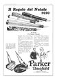 1929-12-Parker-Duofold