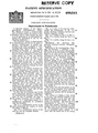 Patent-GB-488541.pdf