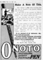 1907-11-Onoto-Fountain-Pen