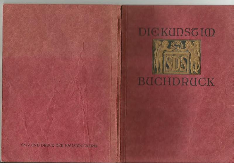 File:Die Kunst im Buchdruck.djvu