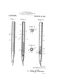 Patent-US-1372608.pdf