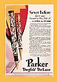 1929-Parker-Duofold-DeLuxe-Set