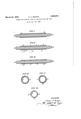 Patent-US-1902573.pdf