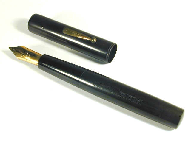 File:Waterman-20-Black-Open.jpg