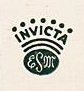 Invicta-ESM-Corona-Trademark.jpg