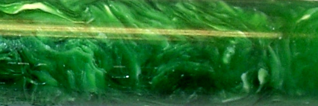 File:Tipologia celluloide giada chilton.jpg