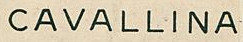 Cavallina-Trademark.jpg