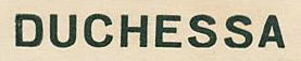 Duchessa-Trademark.jpg