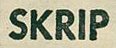 Skrip-Trademark.jpg