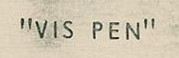 VisPen-Trademark.jpg