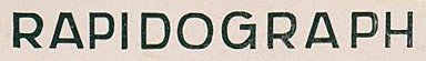 File:Rapidograph-Trademark.jpg