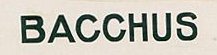 Bacchus-Trademark.jpg