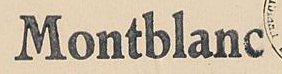 Montblanc-Trademark.jpg