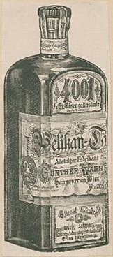 File:Pelikan-4001-Trademark.jpg