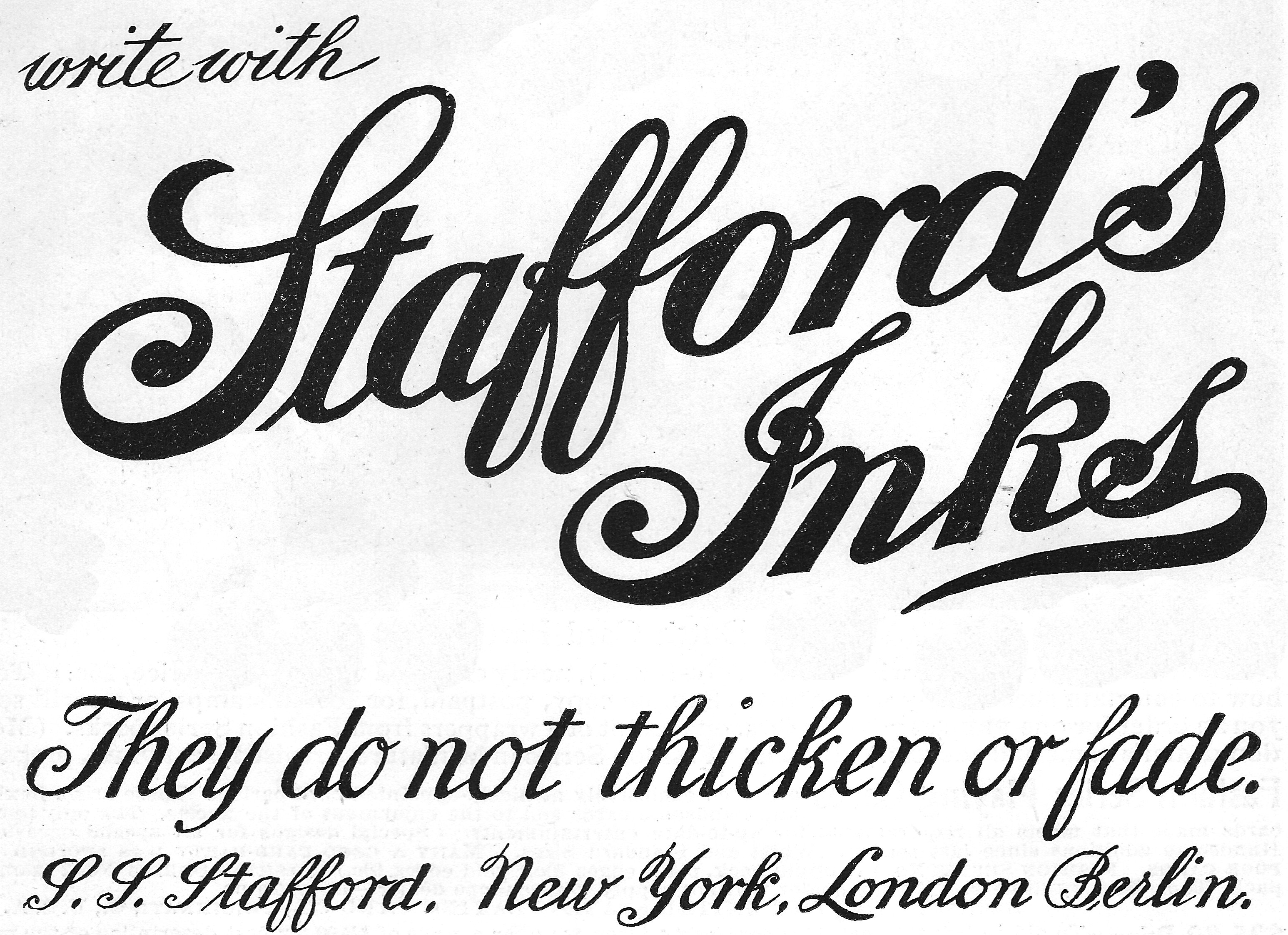 1899-Staffords-Ink.jpg