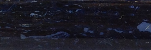 File:Tipologia celluloide lapislazzuli omas flaptop barrel.jpg