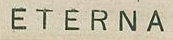 Eterna-Trademark.jpg