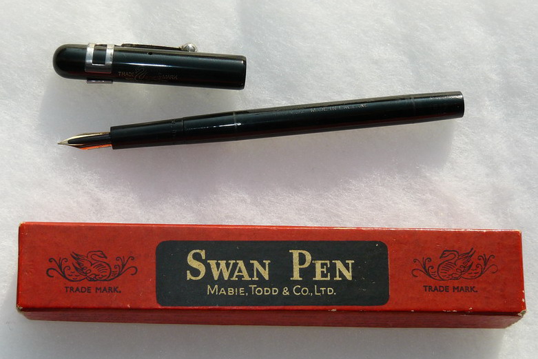 File:Swan-Pen-1513-Black-Open.jpg