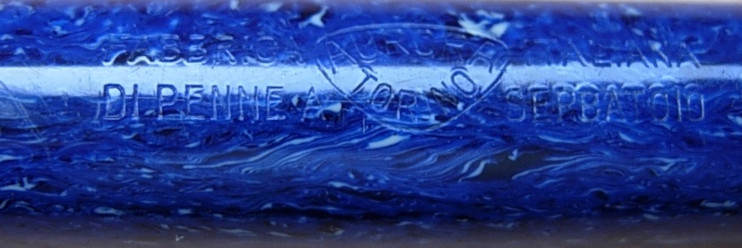 File:Tipologia celluloide lapislazzuli aurora superba.jpg