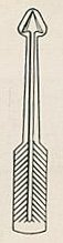 ArrowClip-Trademark.jpg