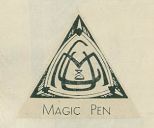 File:Magic-Pen-Trademark.jpg