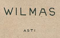 File:Wilmas-Trademark.jpg