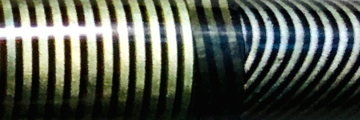 File:Tipologia celluloide anellata grigia columbus extra 102.jpg