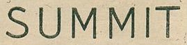 File:Summit-Trademark.jpg