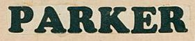 File:Parker-Trademark.jpg