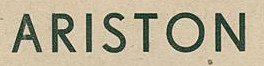 Ariston-Trademark.jpg