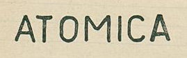 Atomica-Trademark.jpg