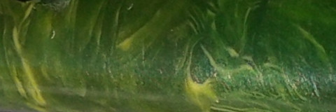 File:Tipologia celluloide giada tibaldi.jpg