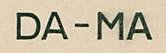 Da-Ma-Trademark.jpg