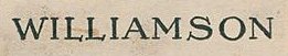 File:Williamson-Trademark.jpg