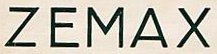 File:Zemax-Trademark.jpg