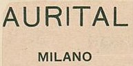Aurital-Trademark.jpg