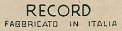 File:Record-2-Trademark.jpg