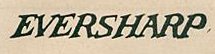 Eversharp-3-Trademark.jpg