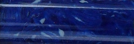 File:Tipologia celluloide lapislazzuli curzons summit.jpg